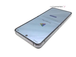 samsung galaxy z flip 5 8gb 512gb