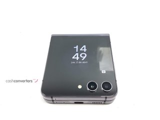 samsung galaxy z flip 5 8gb 512gb