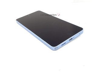 samsung galaxy s26 ultra 12gb 512gb