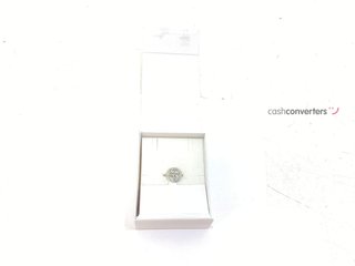bisuteria guess