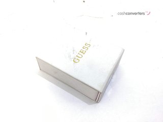 bisuteria guess