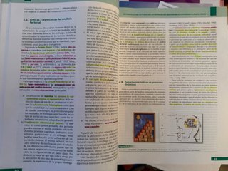 Introducción al estudio de las diferencias indi...