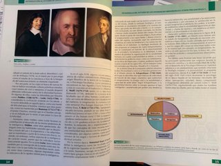 Introducción al estudio de las diferencias indi...