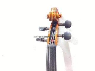 violin valencia violins v10-2016