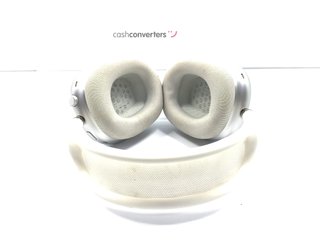 diadema apple airpods max