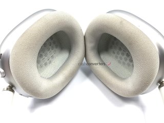 diadema apple airpods max