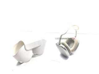 diadema apple airpods max