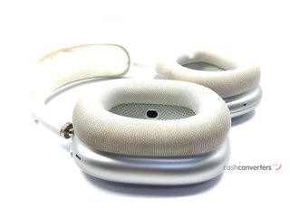 diadema apple airpods max