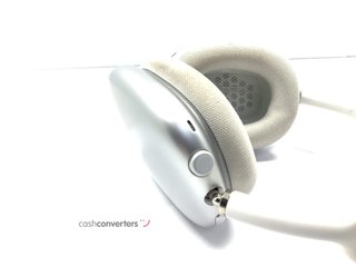 diadema apple airpods max