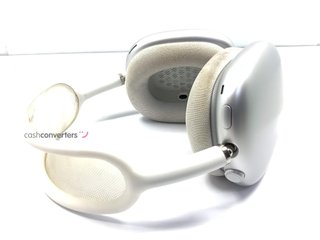 diadema apple airpods max
