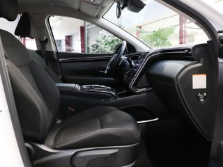 Hyundai Tucson 1.6 TGDI PHEV Maxx 4X4 Auto 195 kW (265 CV)