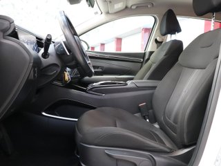 Hyundai Tucson 1.6 TGDI PHEV Maxx 4X4 Auto 195 kW (265 CV)