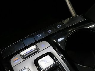 Hyundai Tucson 1.6 TGDI PHEV Maxx 4X4 Auto 195 kW (265 CV)