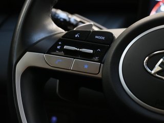 Hyundai Tucson 1.6 TGDI PHEV Maxx 4X4 Auto 195 kW (265 CV)