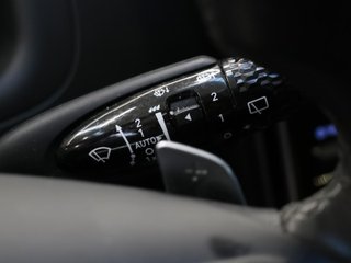 Hyundai Tucson 1.6 TGDI PHEV Maxx 4X4 Auto 195 kW (265 CV)