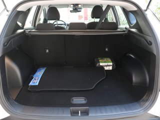 Hyundai Tucson 1.6 TGDI PHEV Maxx 4X4 Auto 195 kW (265 CV)