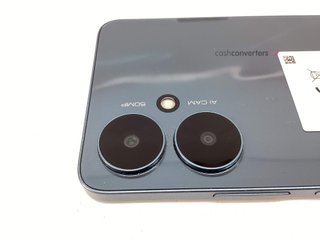 xiaomi redmi 13c 5g 4gb 128gb