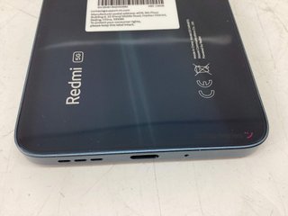 xiaomi redmi 13c 5g 4gb 128gb