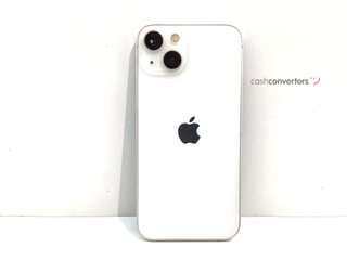 apple iphone 13 128gb