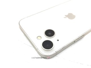 apple iphone 13 128gb