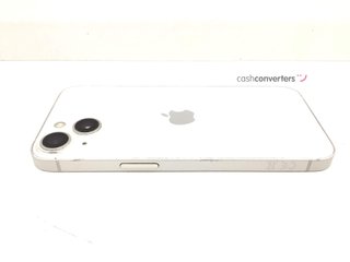 apple iphone 13 128gb