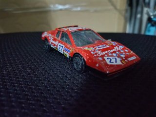 Ferrari 1/43