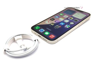 apple iphone 14 256gb