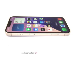 apple iphone 14 256gb