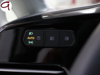 Ford Transit Connect Furgon 1.5 EcoBoost PHEV Trend L2 AT 110 kW (150 CV)