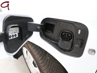 Ford Transit Connect Furgon 1.5 EcoBoost PHEV Trend L2 AT 110 kW (150 CV)