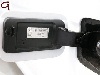 Ford Transit Connect Furgon 1.5 EcoBoost PHEV Trend L2 AT 110 kW (150 CV)