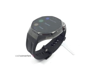 huawei watch gt 6 pro
