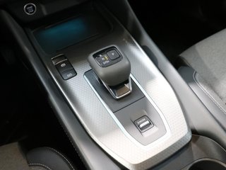 Nissan Qashqai DIG-T 160 N-Connecta 4x2 CVT 116 kW (158 CV)