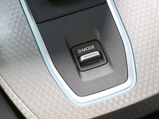 Nissan Qashqai DIG-T 160 N-Connecta 4x2 CVT 116 kW (158 CV)