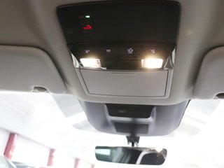 Nissan Qashqai DIG-T 160 N-Connecta 4x2 CVT 116 kW (158 CV)