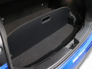 Nissan Qashqai DIG-T 160 N-Connecta 4x2 CVT 116 kW (158 CV)