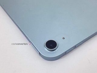 ipad apple ipad air m2 (wi-fi) (a2902) (11