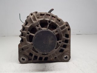 ALTERNADOR OPEL MOVANO G9TC720 Y22DTI 00001194895