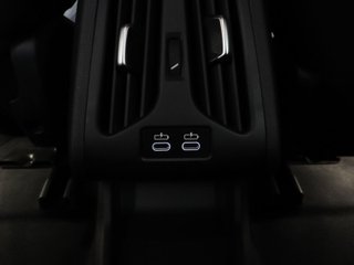 BMW X1 xDrive25e 180 kW (245 CV)