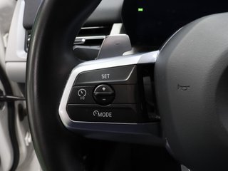BMW X1 xDrive25e 180 kW (245 CV)