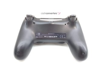 sony ps4 slim 1tb