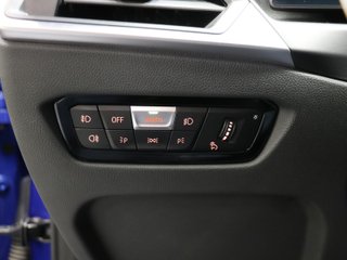 BMW Serie 4 420d Cabrio 140 kW (190 CV)