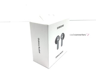 in-ear samsung galaxy buds4