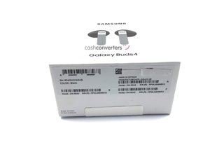 in-ear samsung galaxy buds4