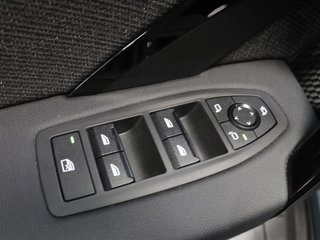 BMW iX1 eDrive20 150 kW (204 CV)