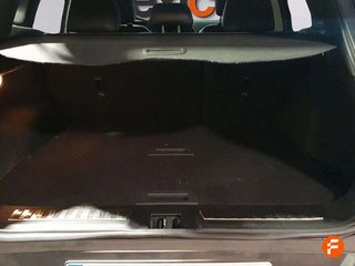 Renault Kadjar Zen Energy TCe 97kW (130CV) EDC