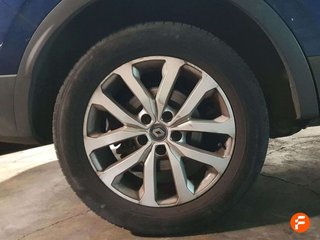 Renault Kadjar Zen Energy TCe 97kW (130CV) EDC