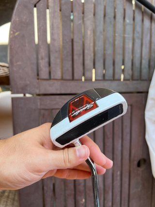 Set di mazze da golf Taylormade M6