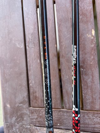 Set di mazze da golf Taylormade M6