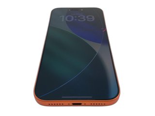 apple iphone 17 pro max 256gb